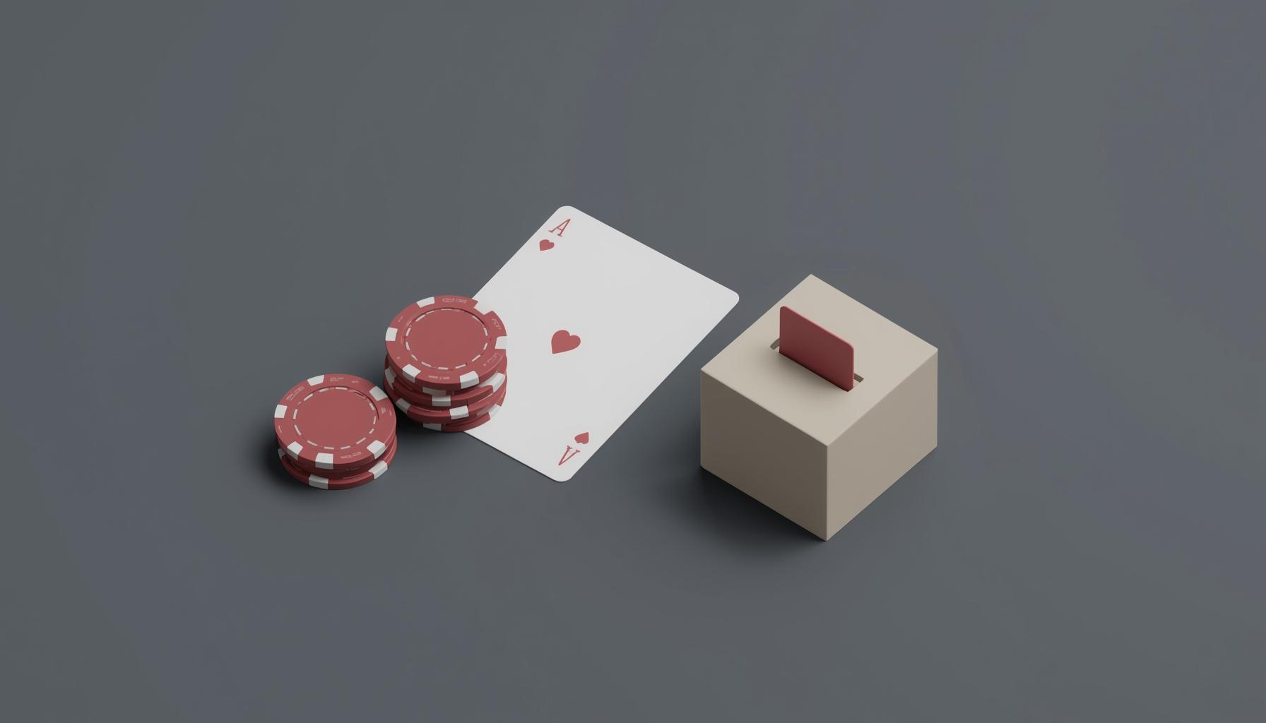 Co użytkownicy cenią w Lemon casino