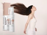 Bliss Hair – efekty, czy działa, opinie, cena