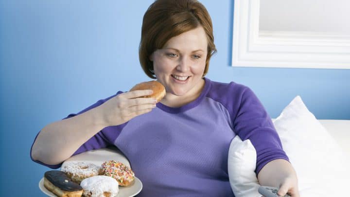 EcoSlim – efekty, działanie, komentarze, cena