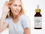 Nutresin – Herbapure Ear