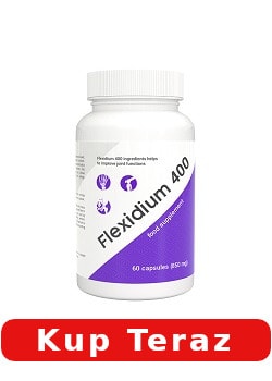 Flexidium 400 gdzie kupić