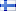 Varikosette keskustelu forum