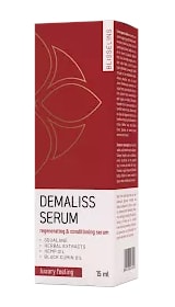 demaliss serum efekty